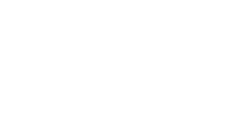 bjl logo