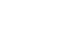 bobby jones links